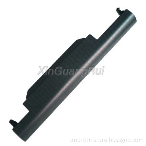 100% compatible rechargeable notebook battery for ASUS K55